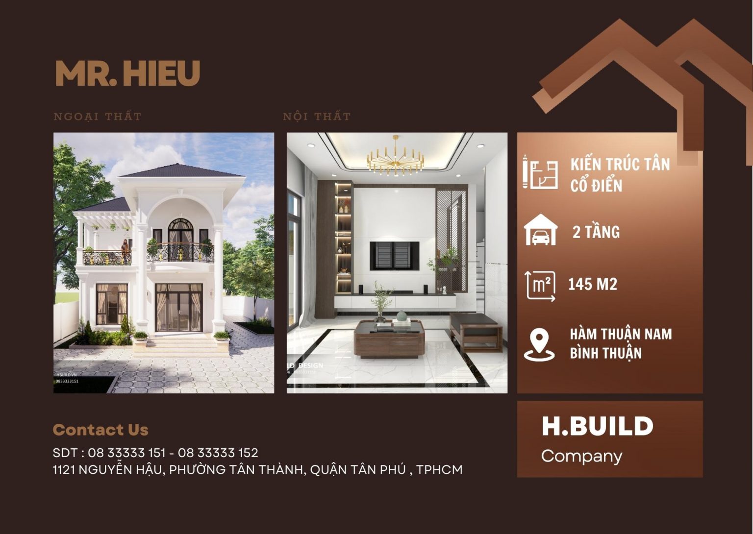 Bản sao của Bản sao của just sold!
