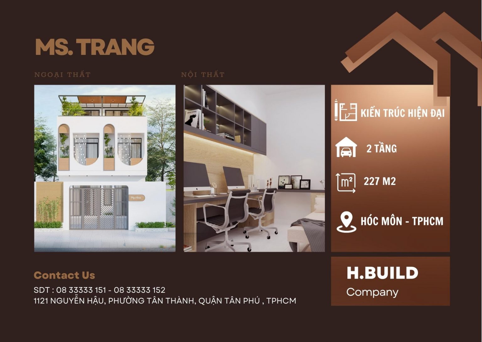 Bản sao của Bản sao của just sold! (1)