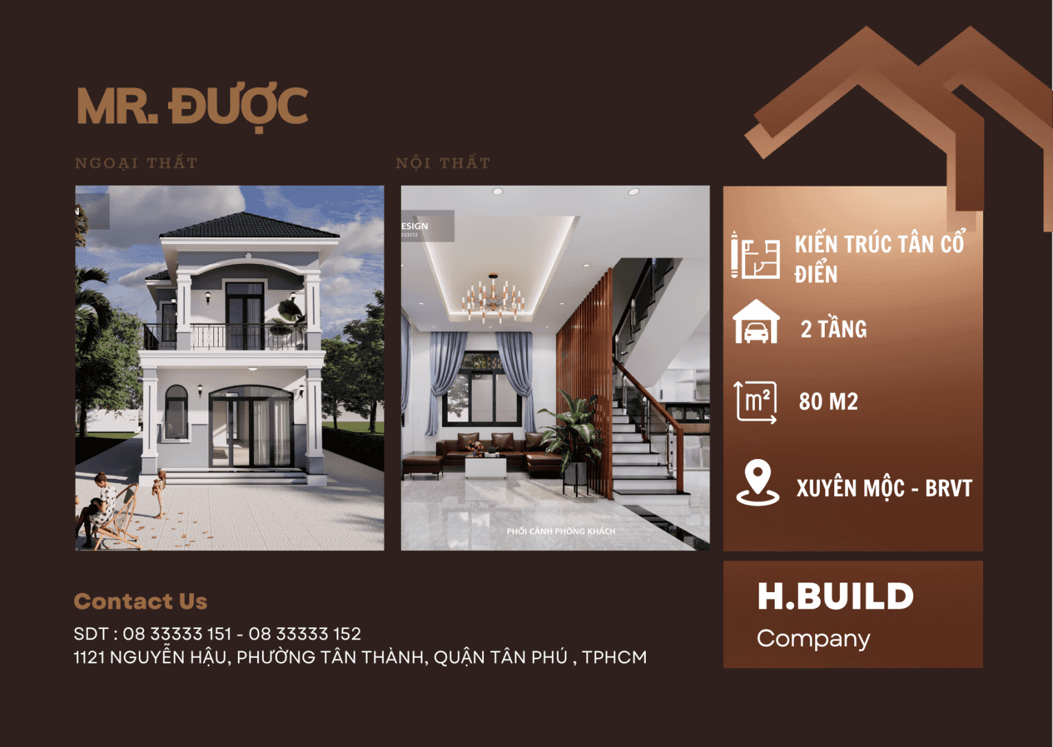 Bản sao của Bản sao của just sold! (1)