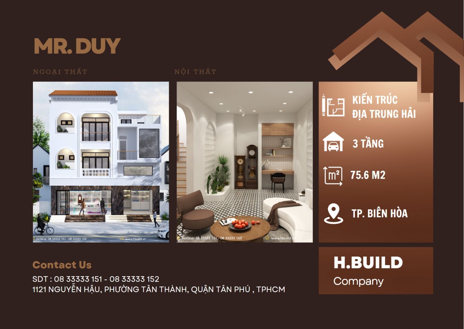 Bản sao của Bản sao của just sold!