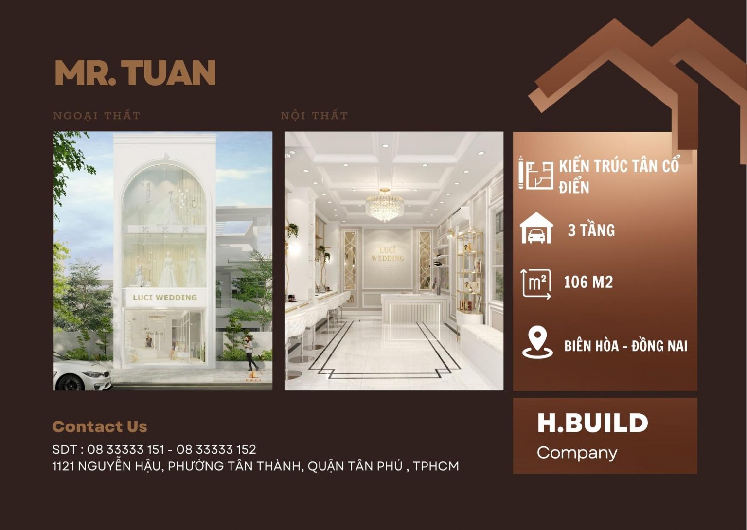 Bản sao của Bản sao của just sold!