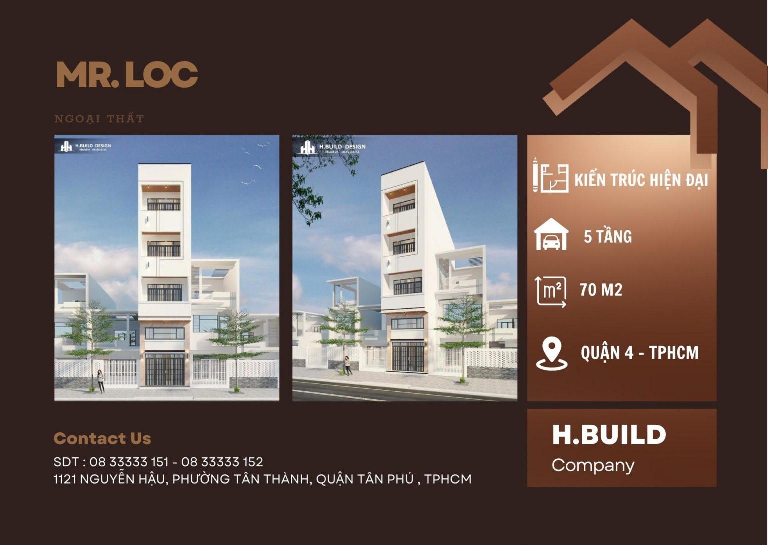 Bản sao của Bản sao của just sold!