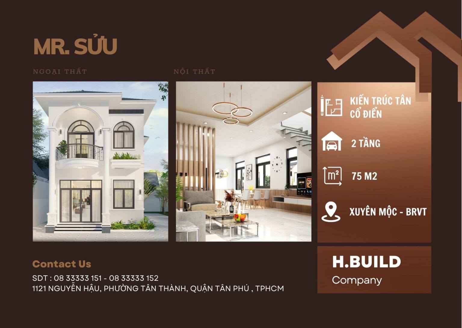 Bản sao của Bản sao của just sold!