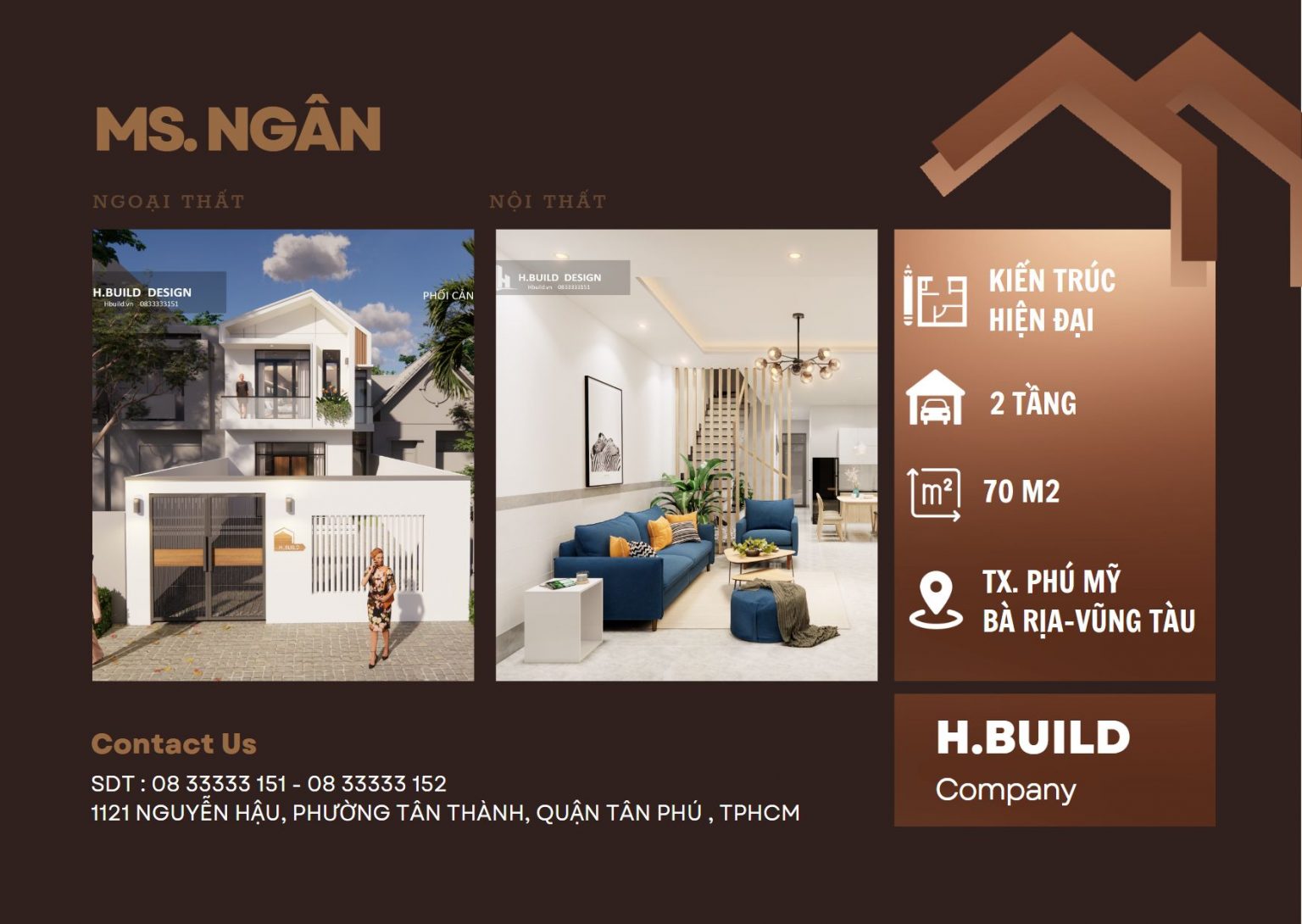 Bản sao của Bản sao của just sold!