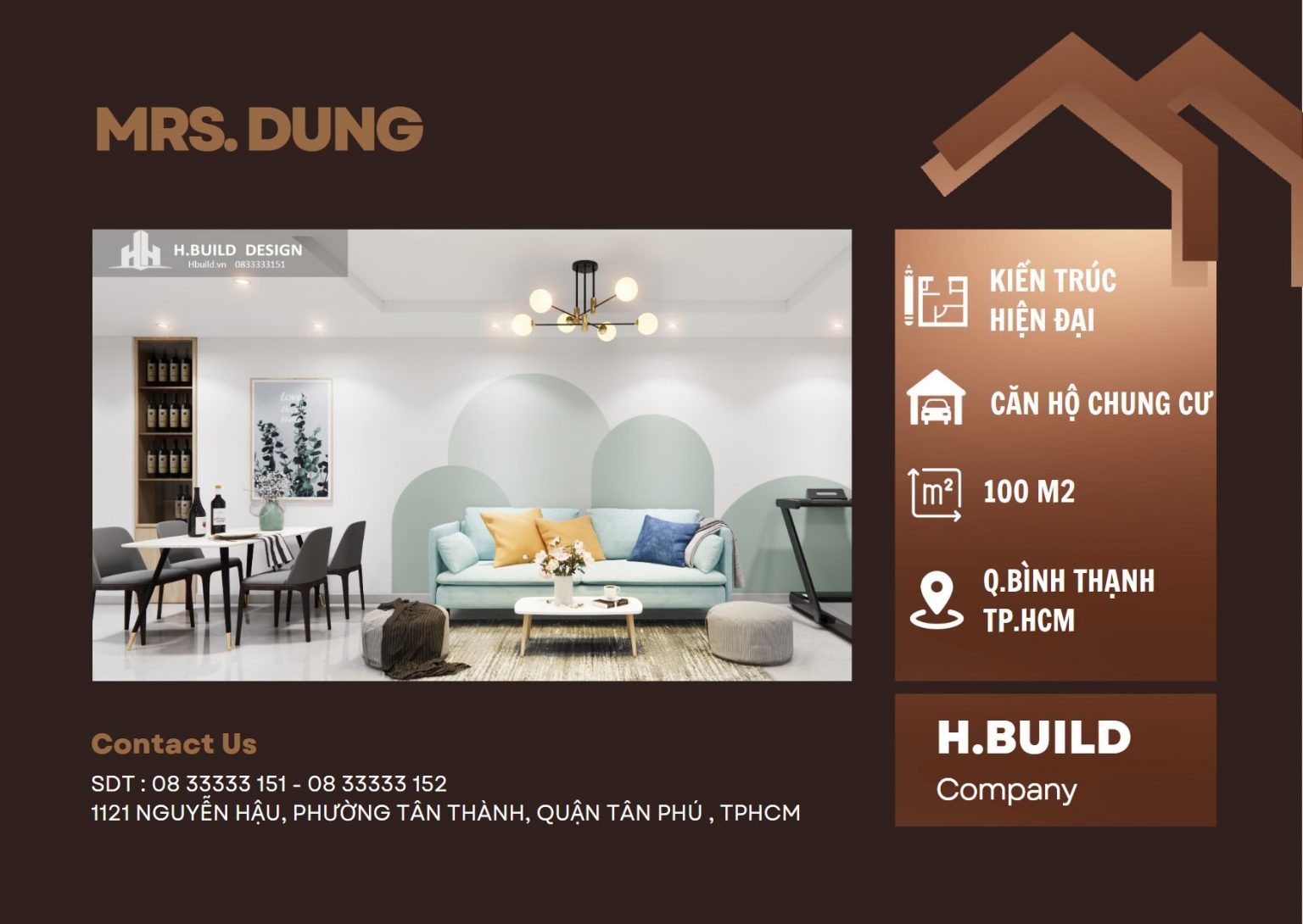 Bản sao của Bản sao của just sold!