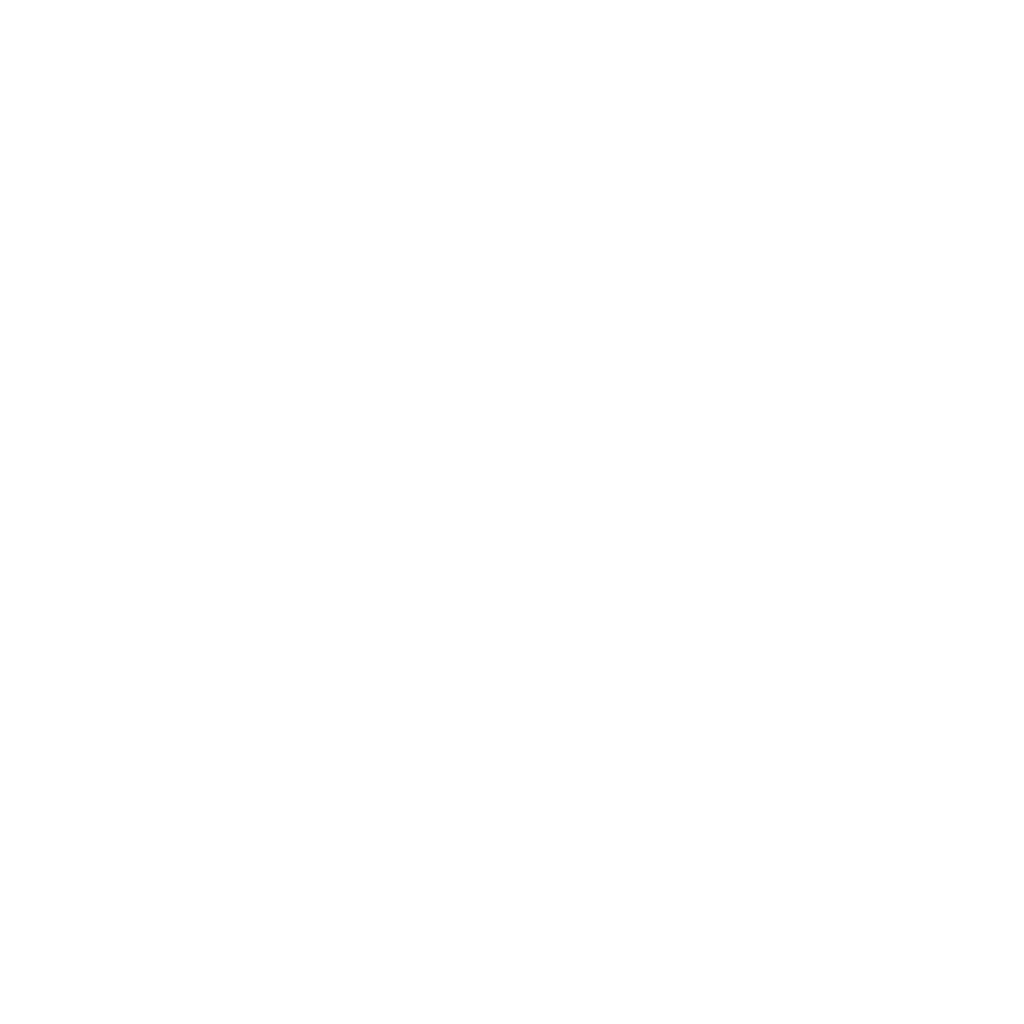 H.BUILD